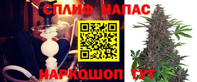 прущие крисы Кимры